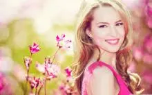 Bridgit Mendler - images (5).jpg